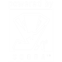 cobra_1