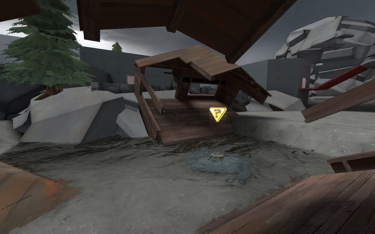 KOTH_alpine_02