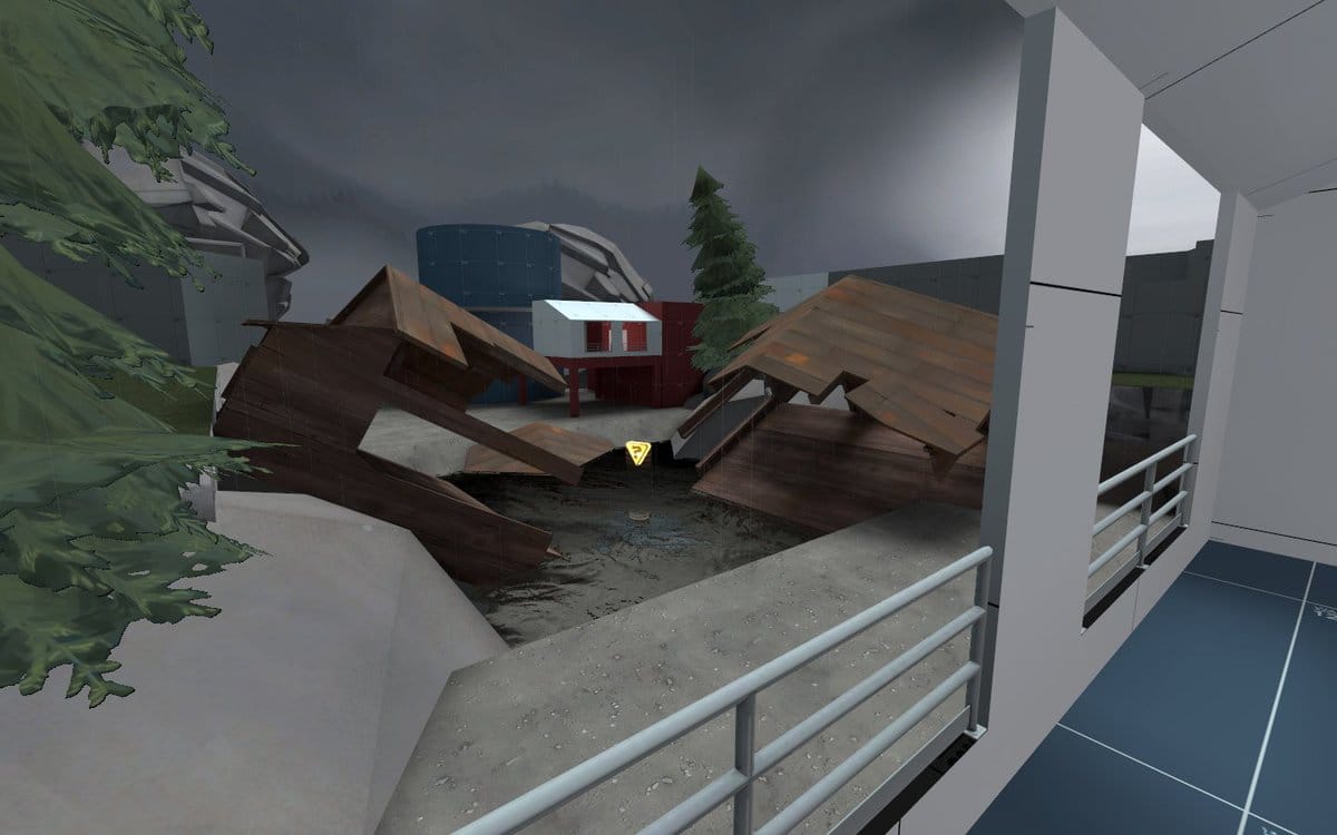 KOTH_alpine_01