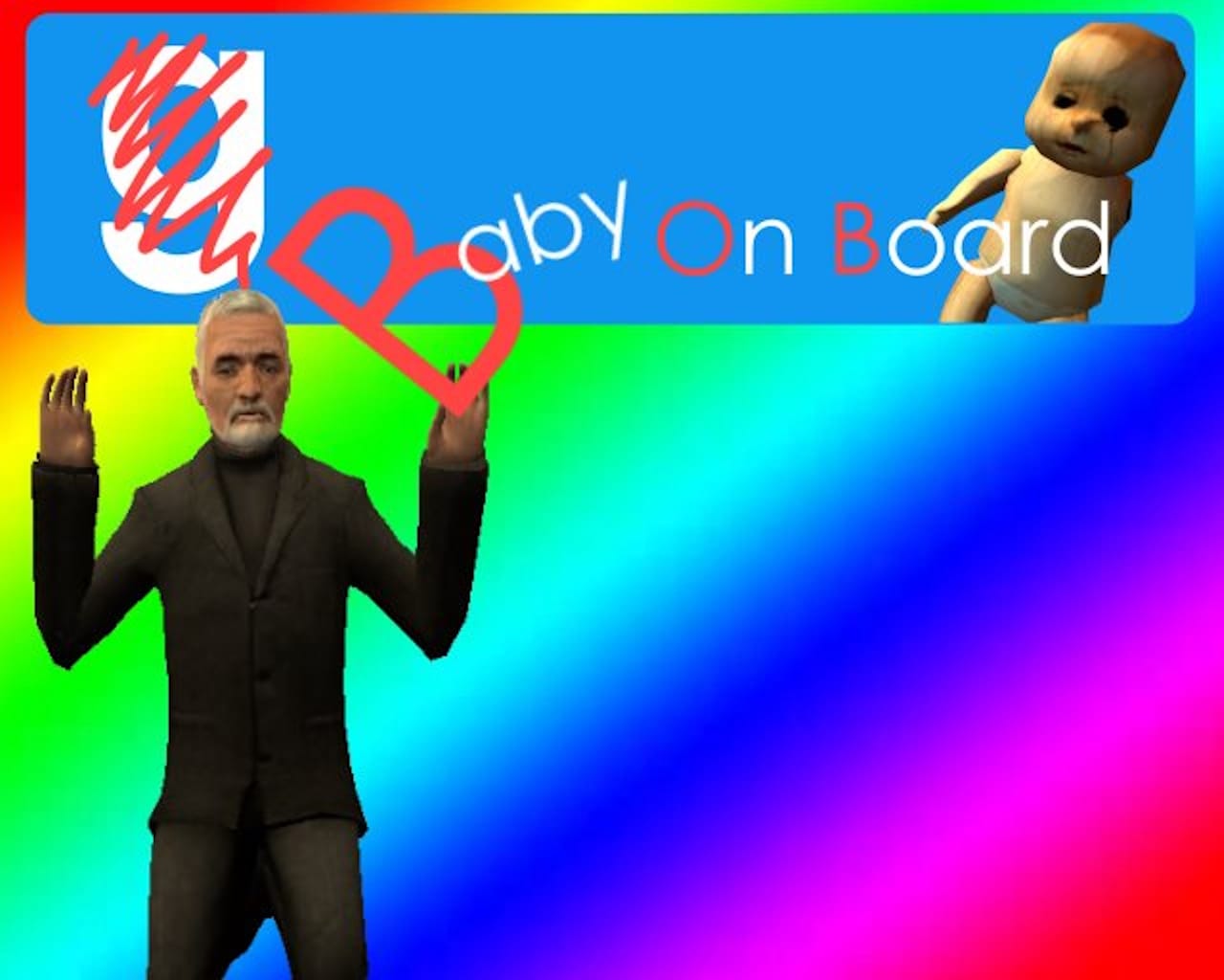 BabyOnBoard_Title