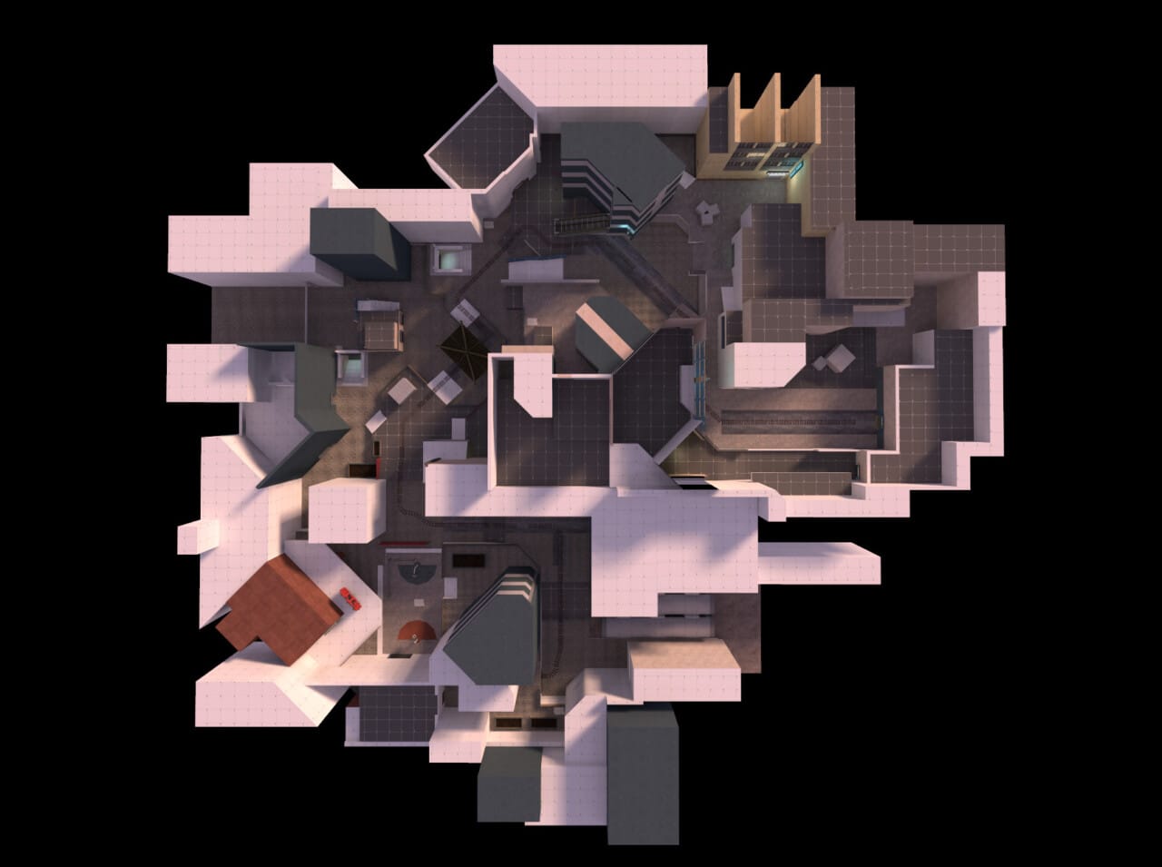 pl_CarapaceOverview