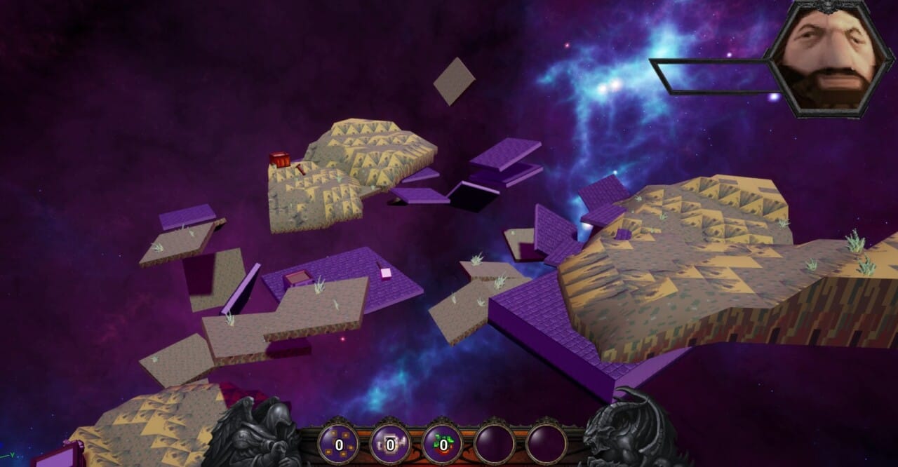Hagrid_Game3