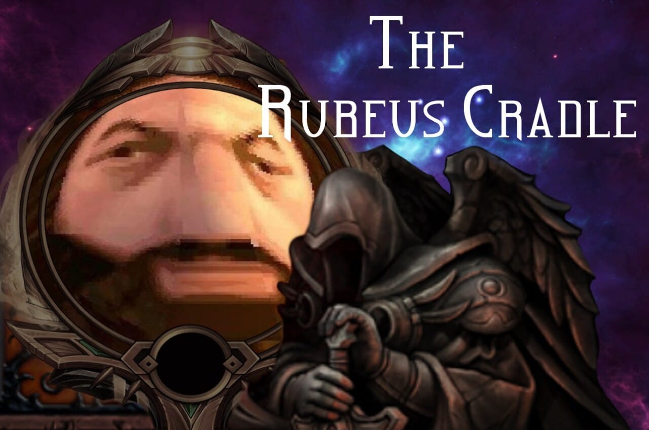 Hagrid_Game4