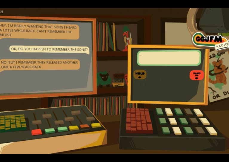 Local_DJ_Hero_01