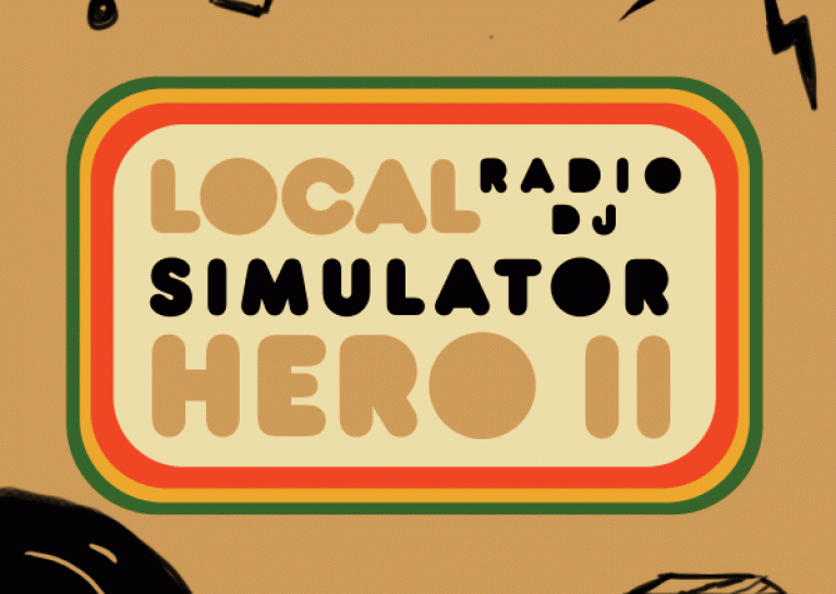 Local_DJ_Hero_TitleCard