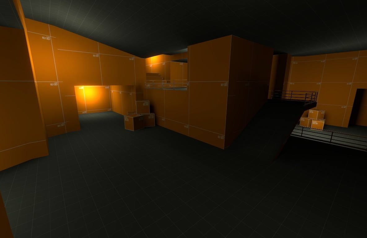 Nautilus_02