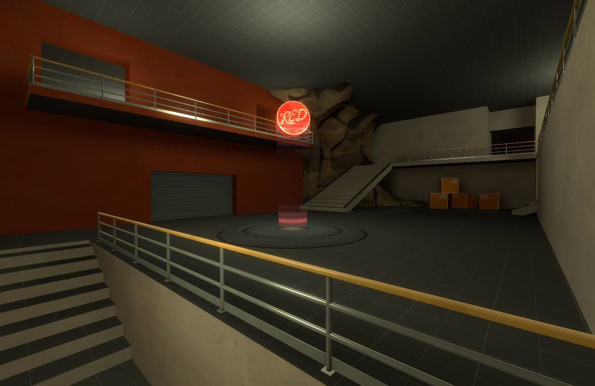 Nautilus_01