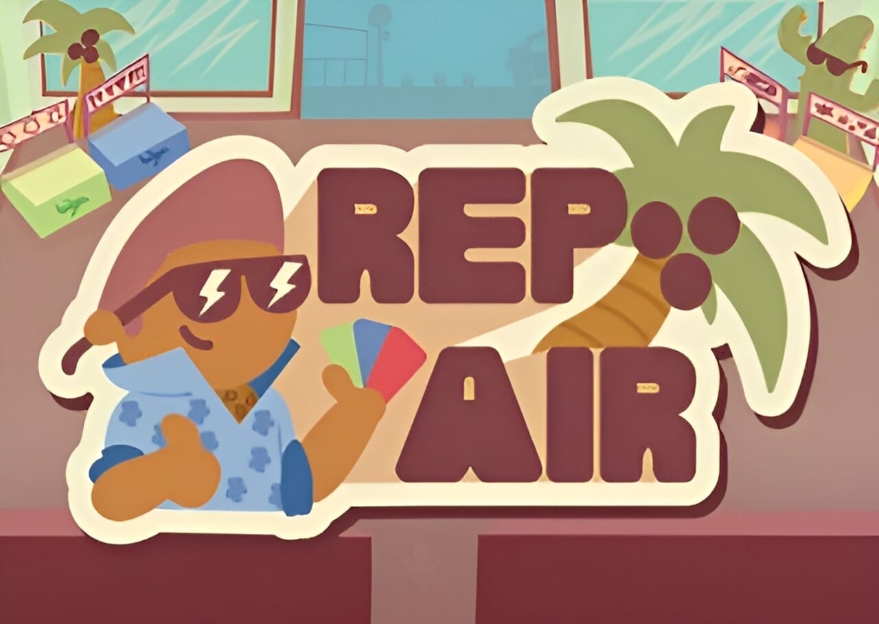 Repair_Title