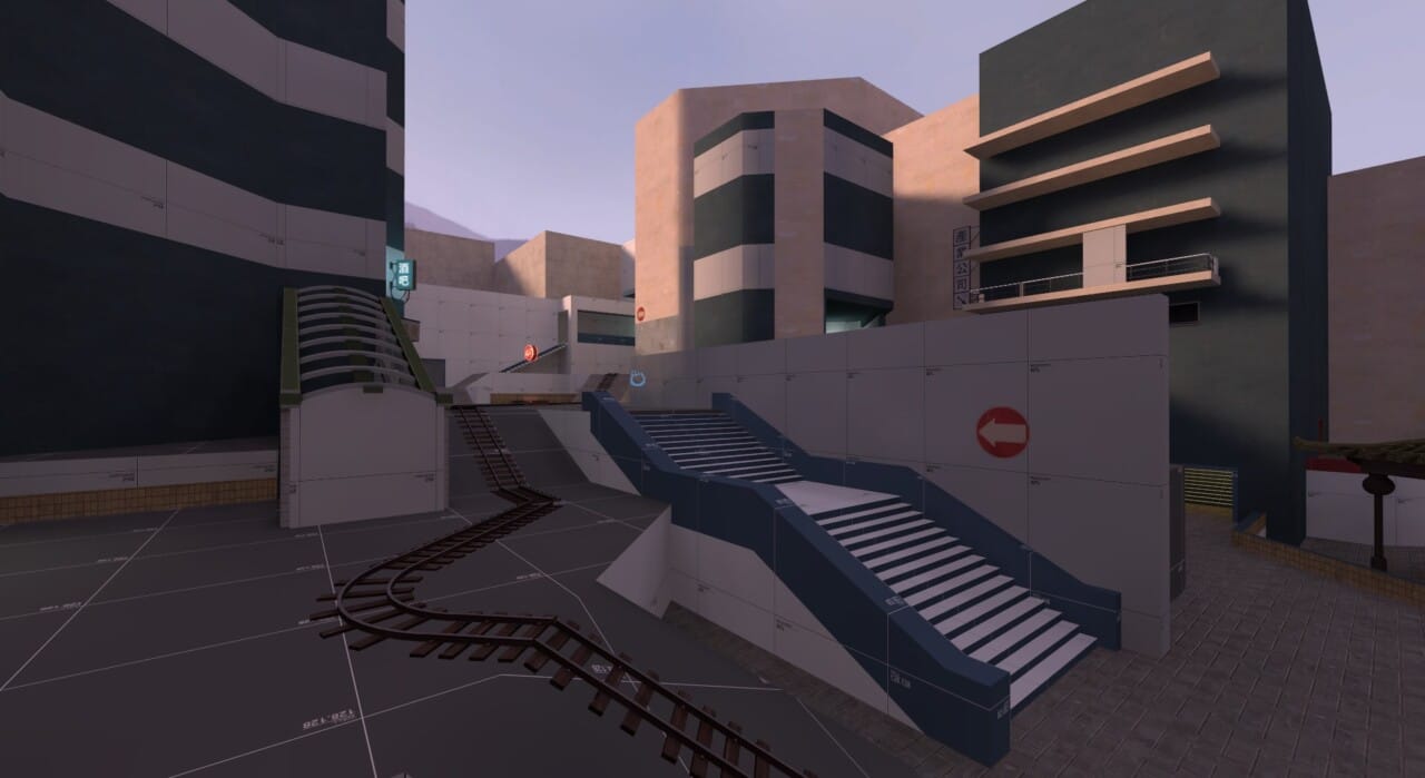 Carapace_06