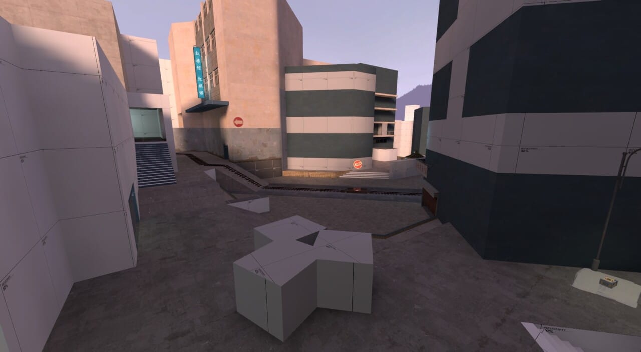 Carapace_05