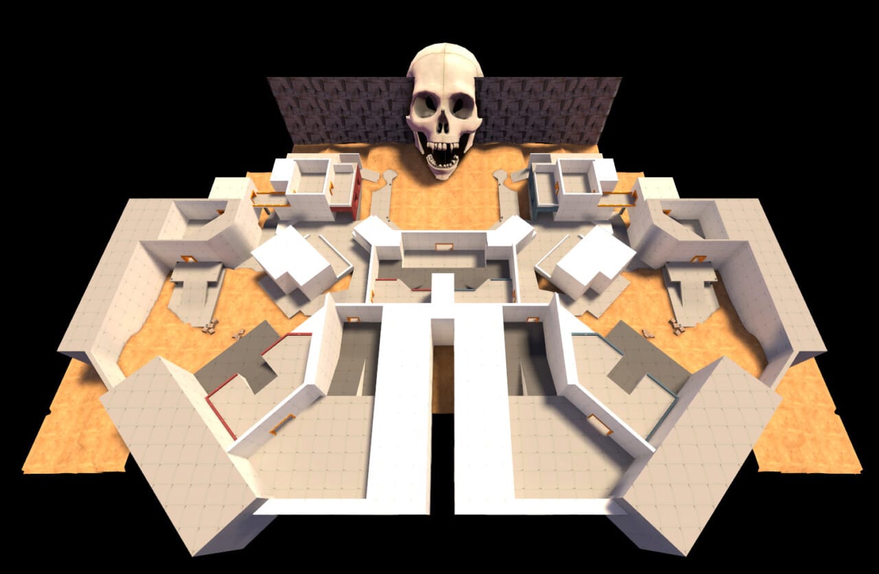 SaxtonsBooty_KOTH