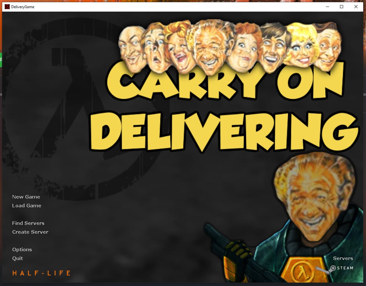 carryOnTitle