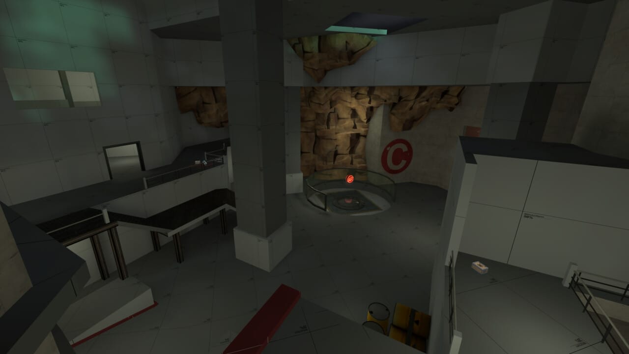 cp_nautilus_a5_02