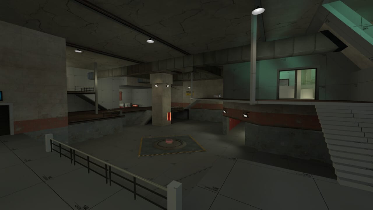 cp_nautilus_a5_03