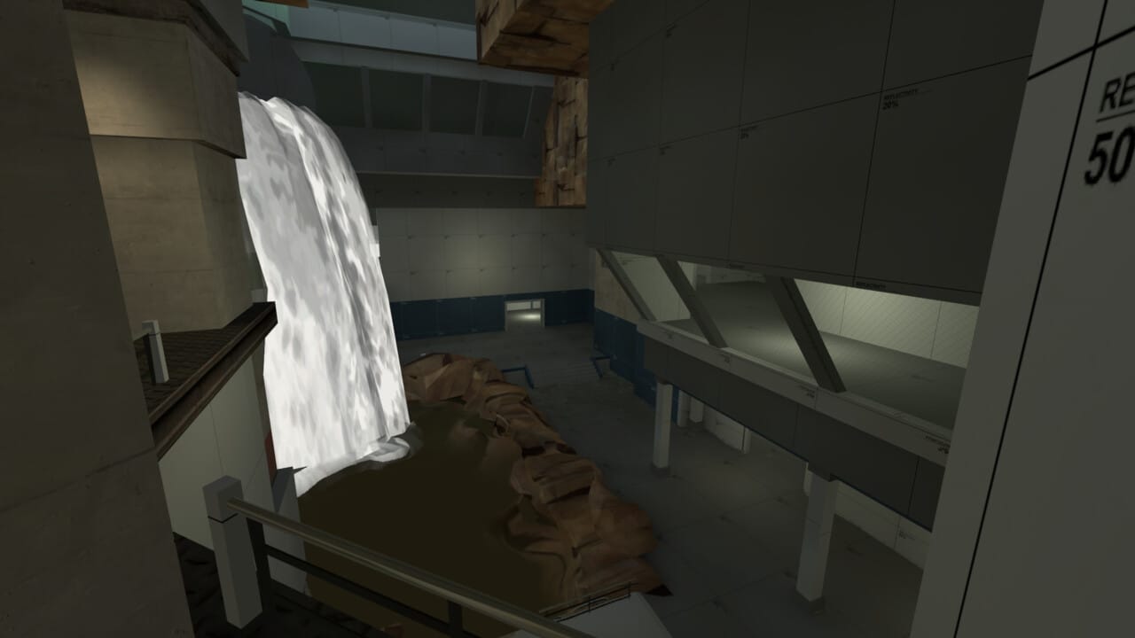 cp_nautilus_a5_04