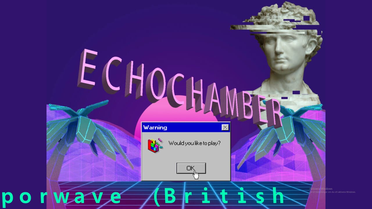 echo_01
