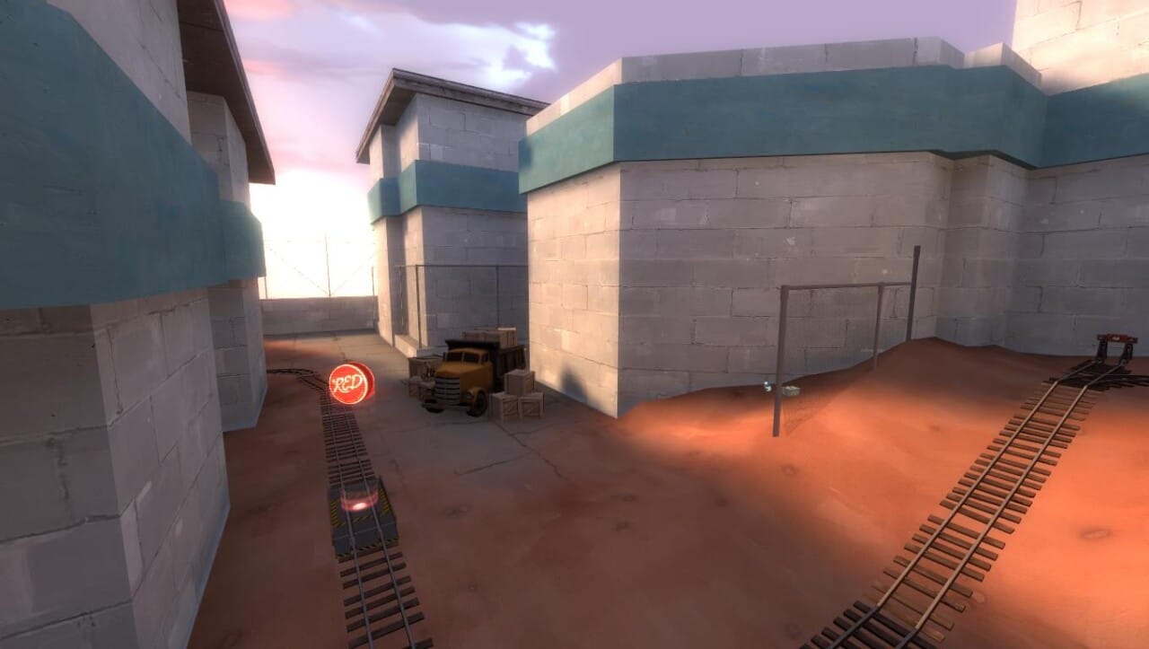 Distribution_04