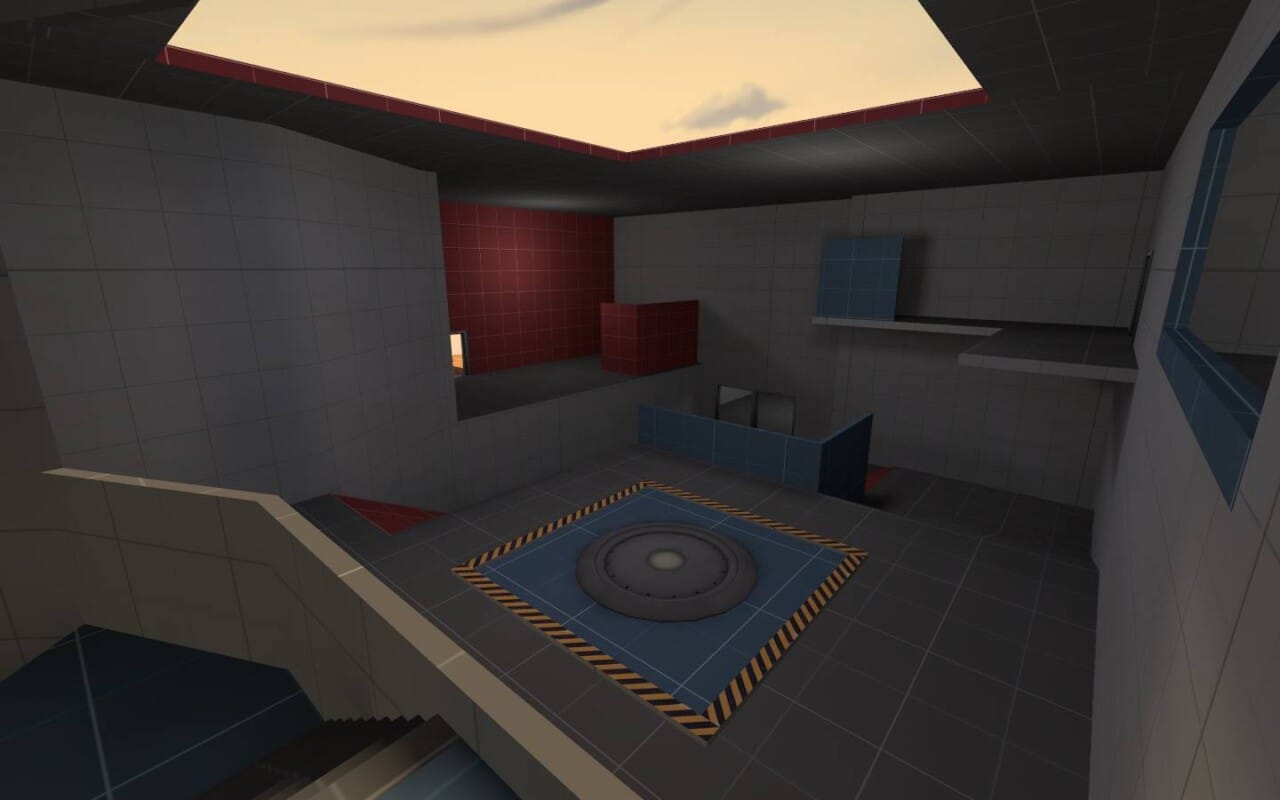 AbertayTalk_01