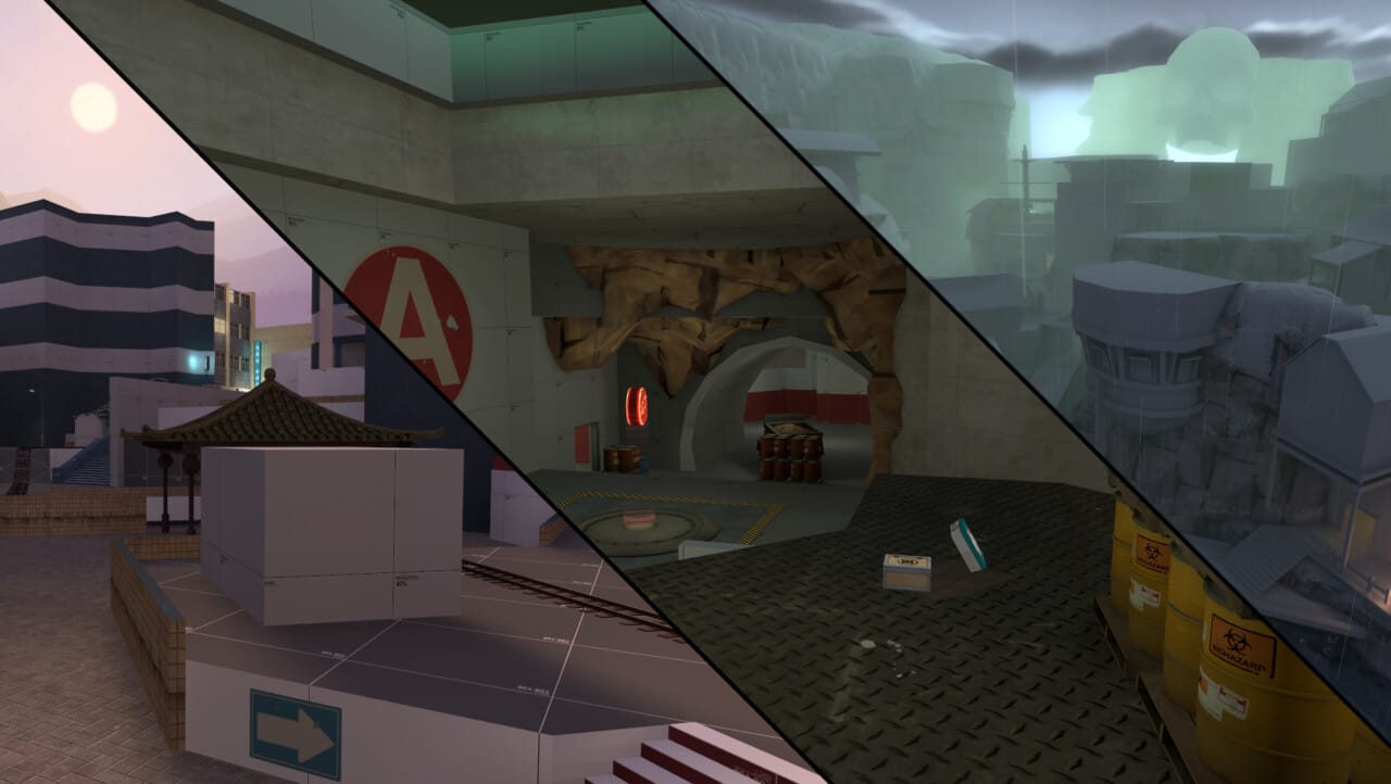 ProjectsFromTheVaultTitle