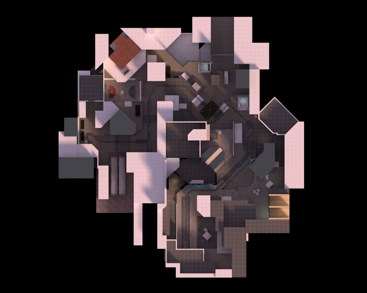Before image