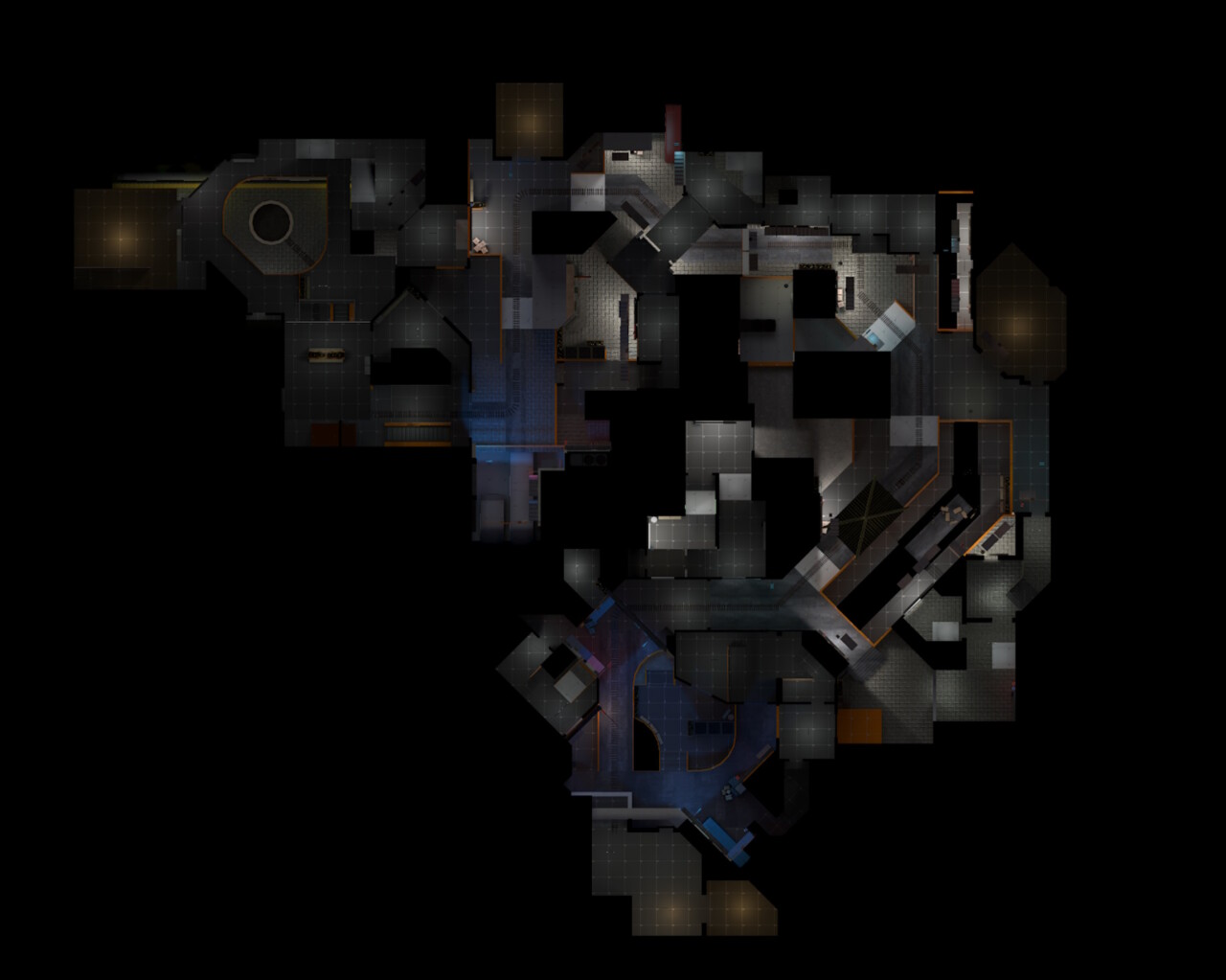After image