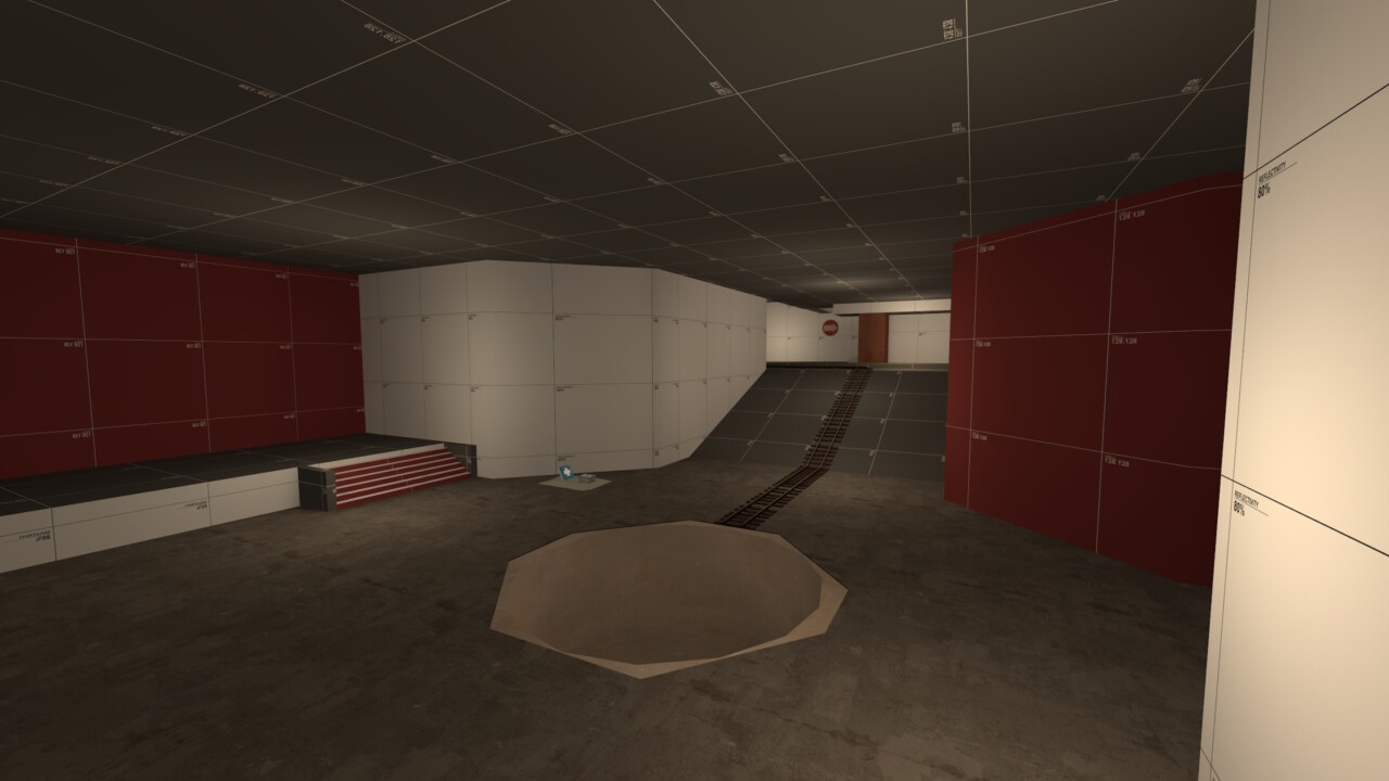 Before image
